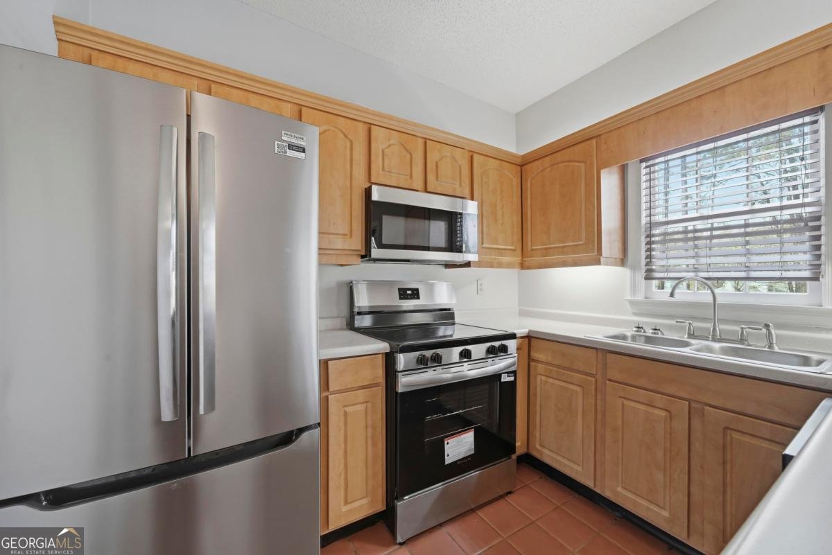 1446 Club Drive Greensboro - Photo 17