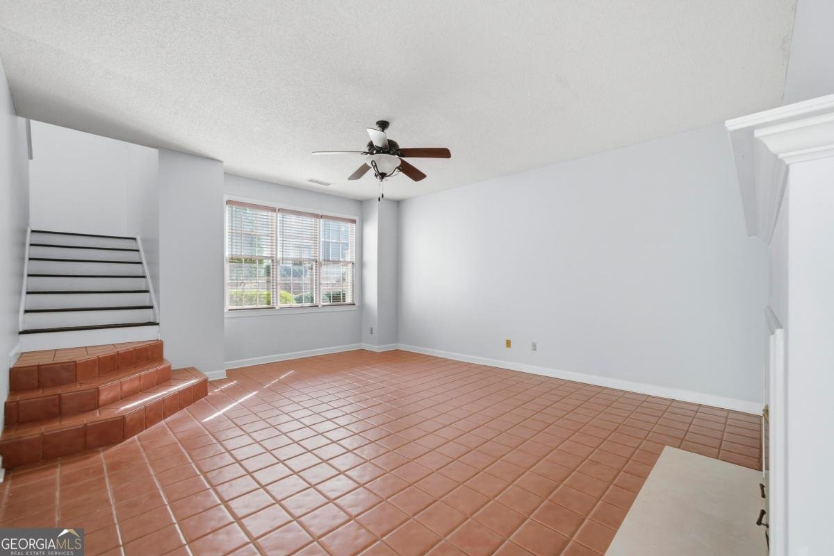 1446 Club Drive Greensboro - Photo 23