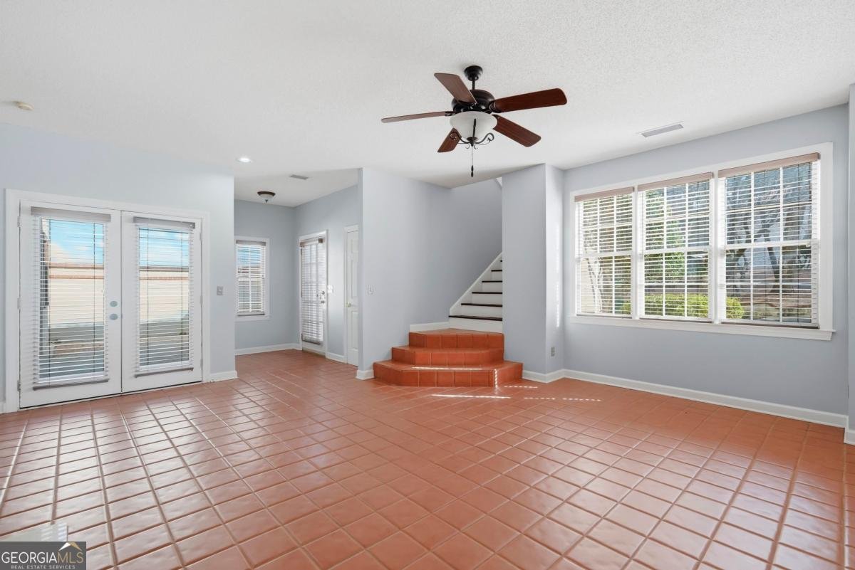 1446 Club Drive Greensboro - Photo 25