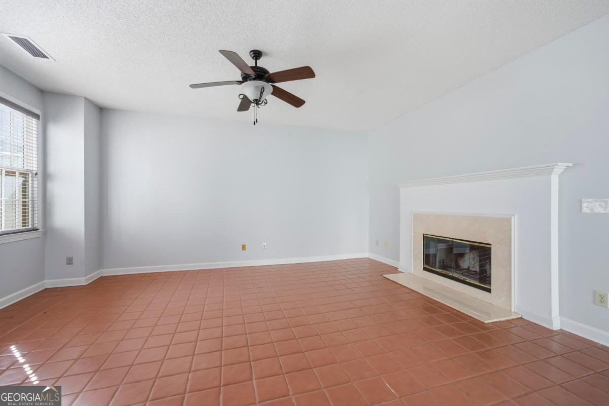 1446 Club Drive Greensboro - Photo 26