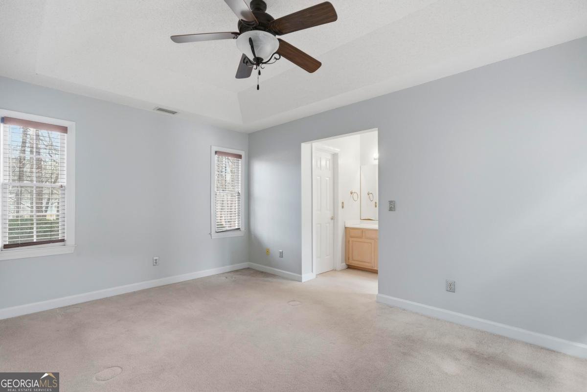 1446 Club Drive Greensboro - Photo 27