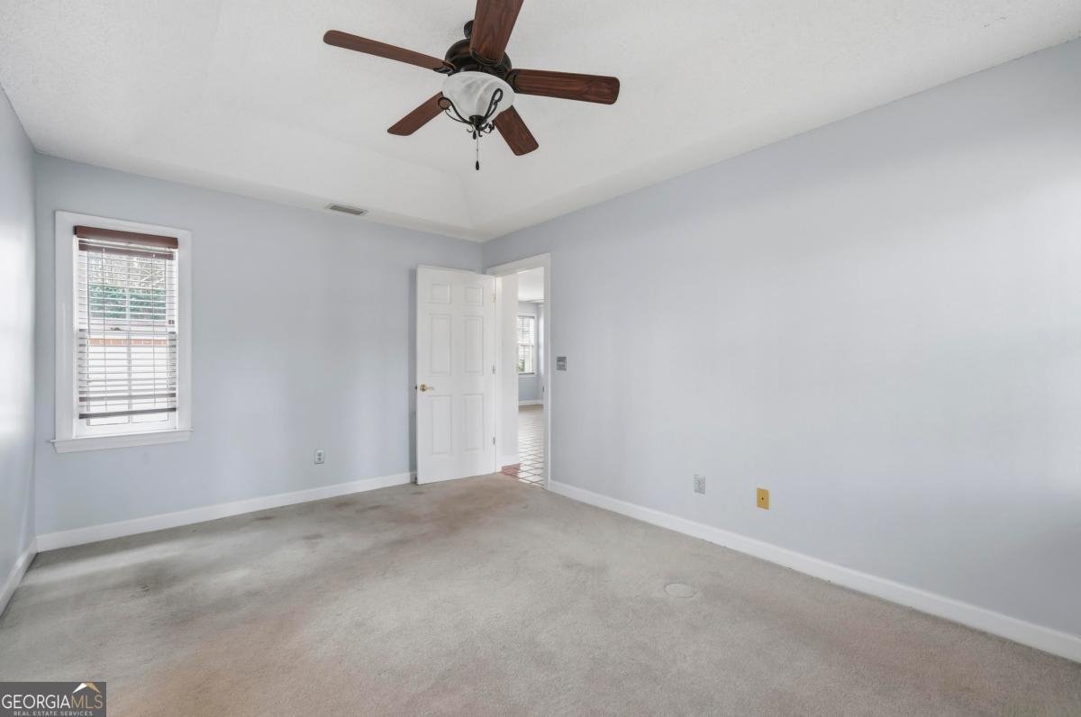 1446 Club Drive Greensboro - Photo 28