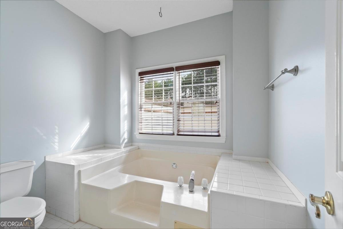 1446 Club Drive Greensboro - Photo 30