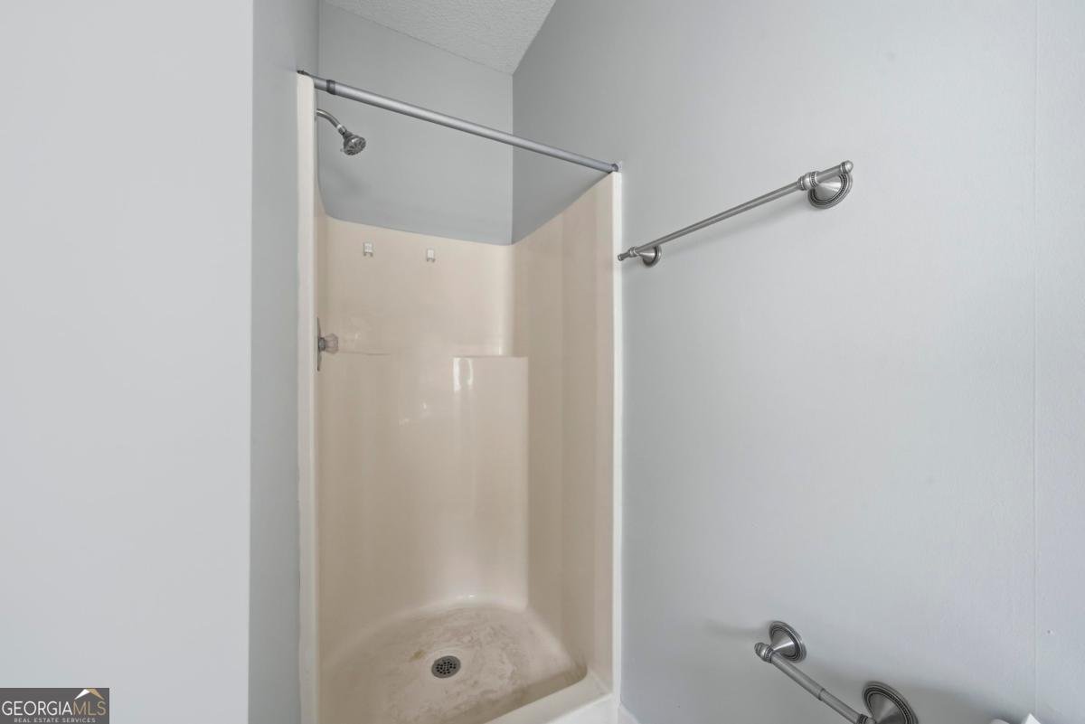 1446 Club Drive Greensboro - Photo 32