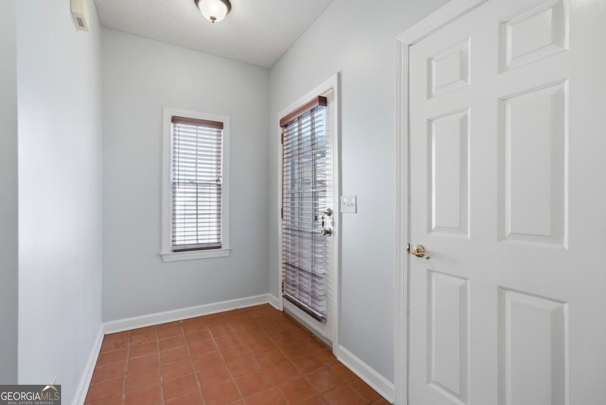 1446 Club Drive Greensboro - Photo 34