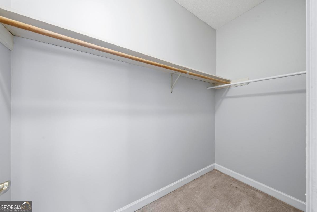 1446 Club Drive Greensboro - Photo 35