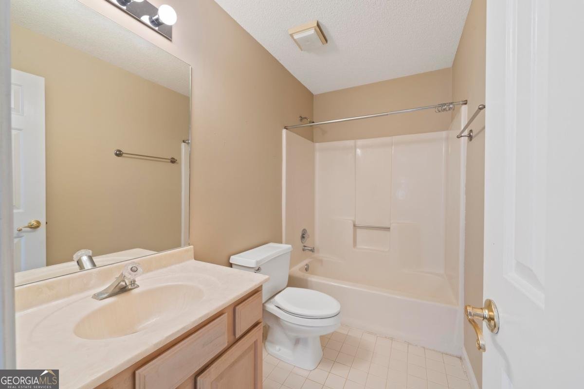 1446 Club Drive Greensboro - Photo 36