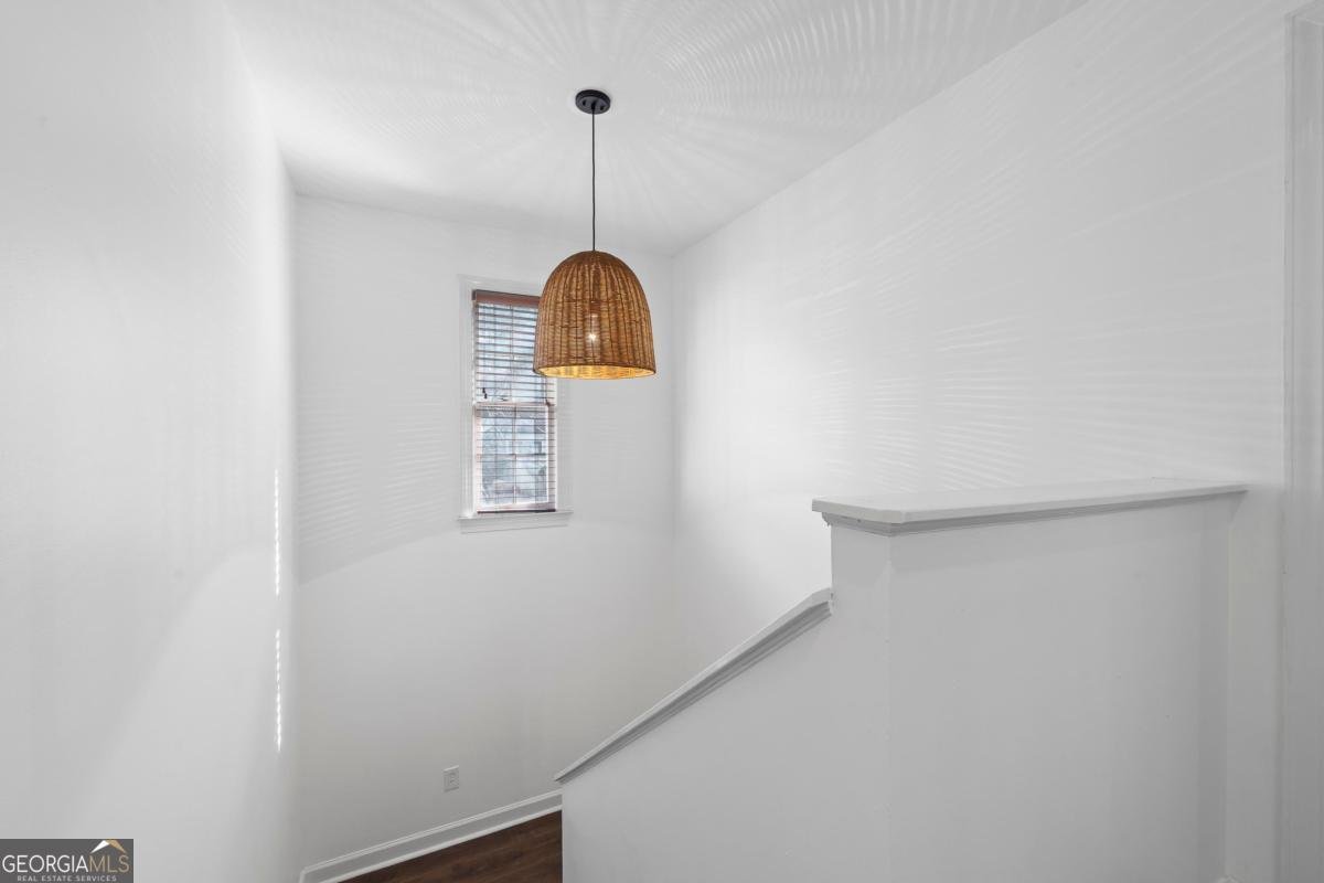 1446 Club Drive Greensboro - Photo 37