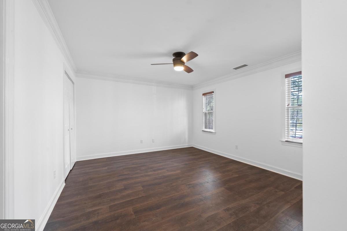 1446 Club Drive Greensboro - Photo 38