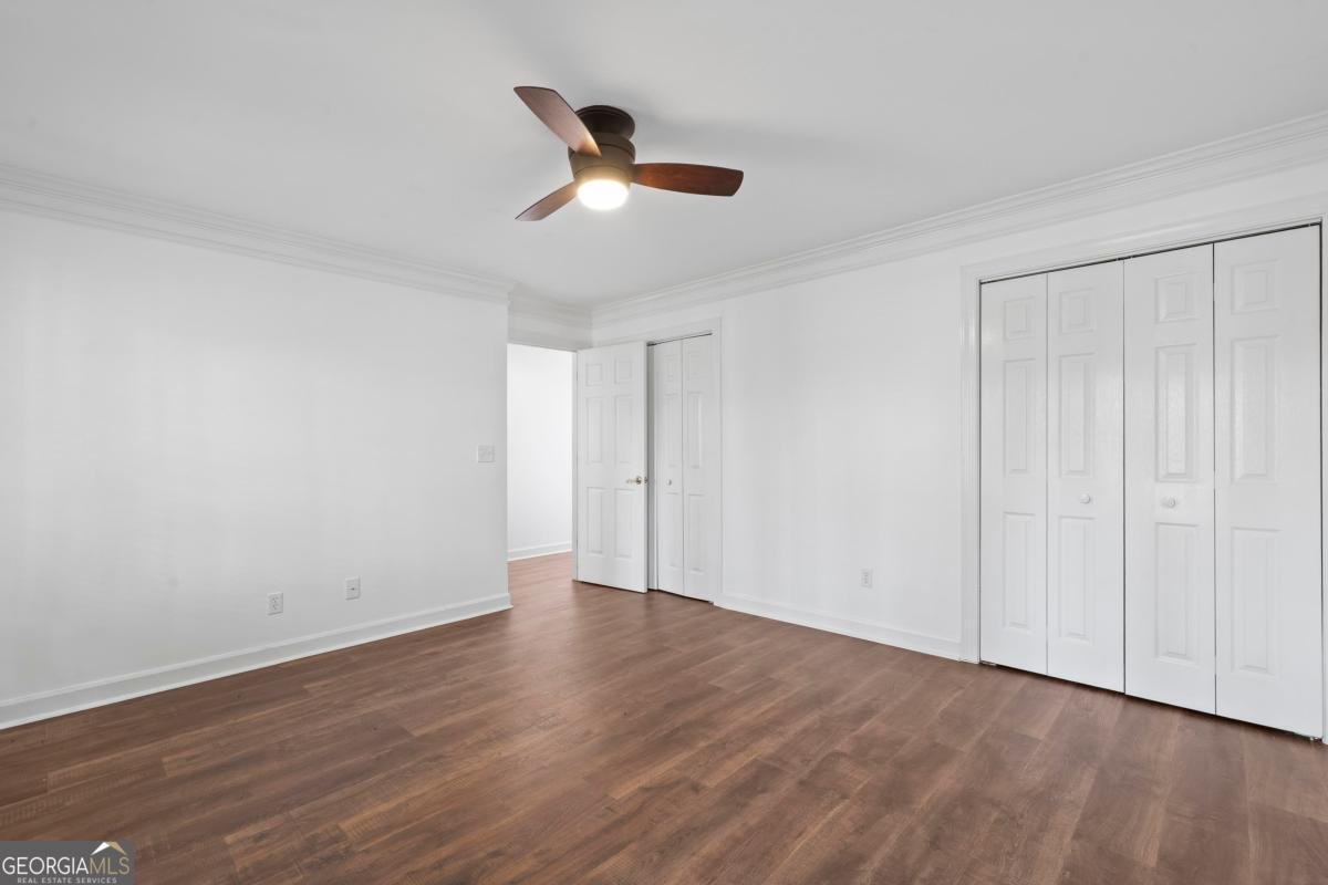 1446 Club Drive Greensboro - Photo 40