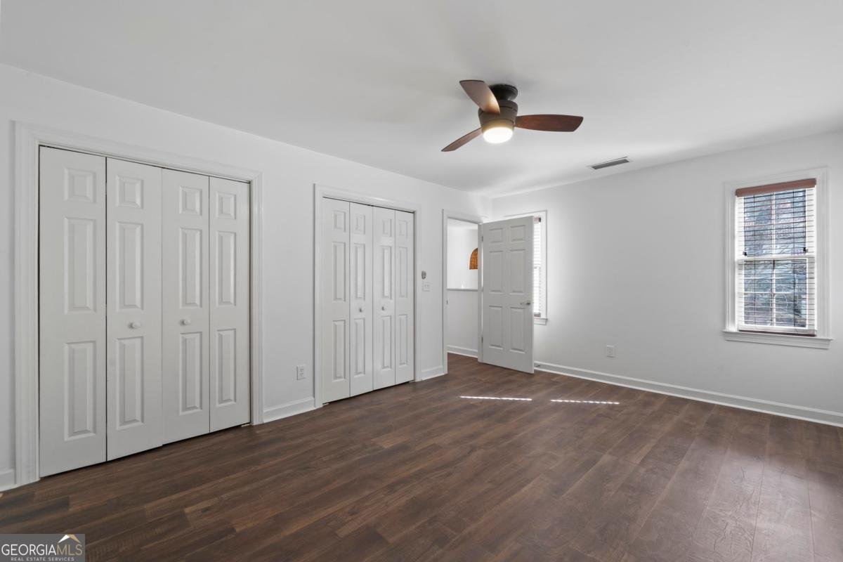 1446 Club Drive Greensboro - Photo 41