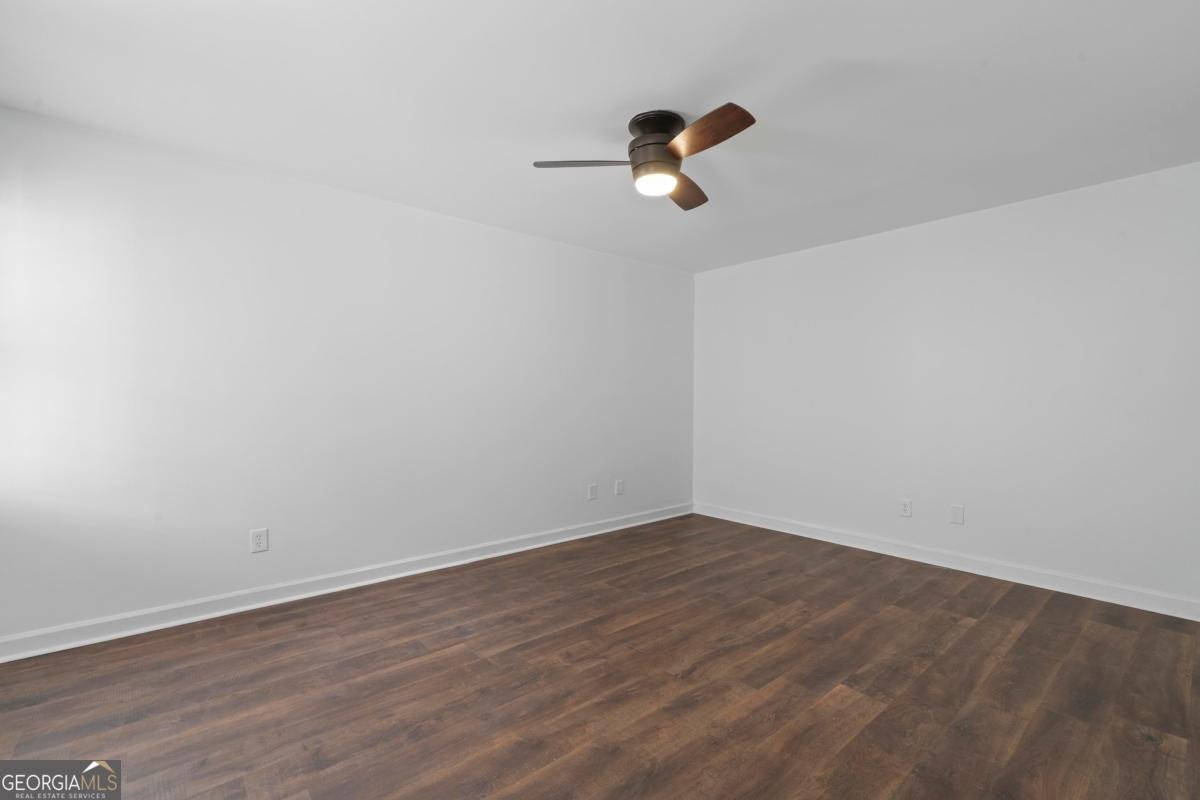 1446 Club Drive Greensboro - Photo 42