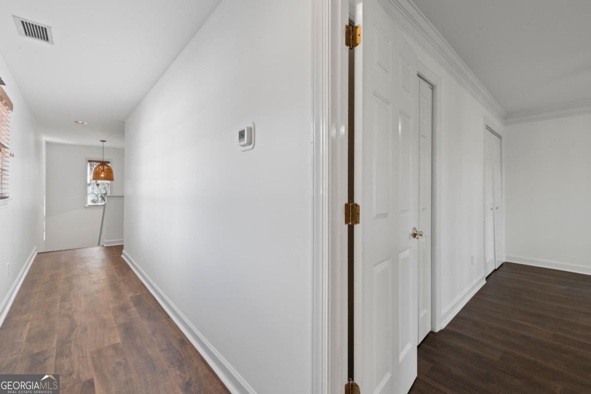 1446 Club Drive Greensboro - Photo 43