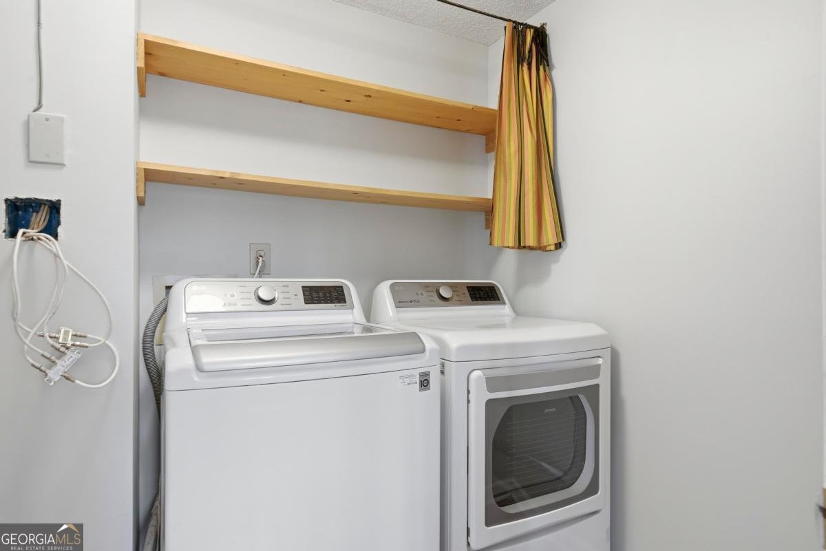 1446 Club Drive Greensboro - Photo 44