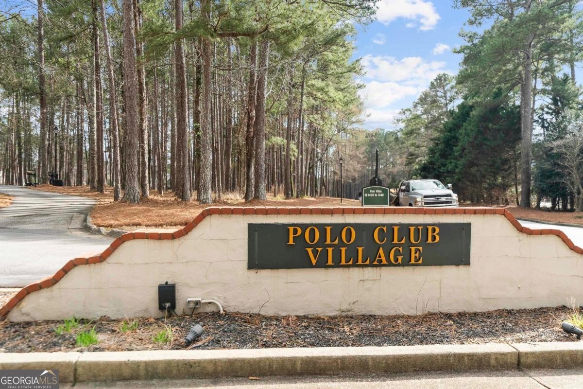 1446 Club Drive Greensboro - Photo 45