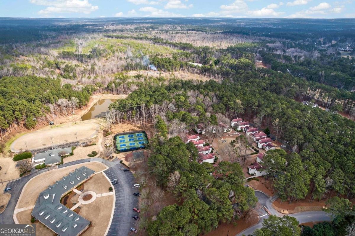 1446 Club Drive Greensboro - Photo 48