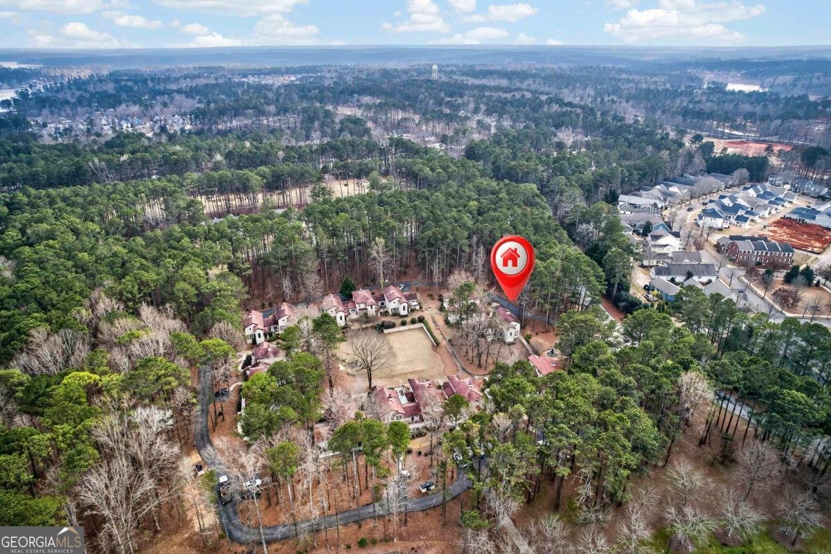 1446 Club Drive Greensboro - Photo 49