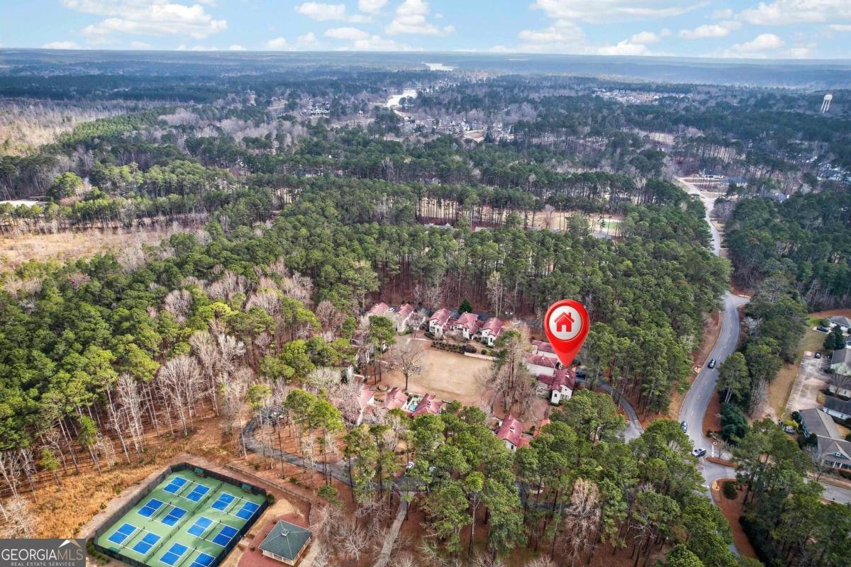 1446 Club Drive Greensboro - Photo 51