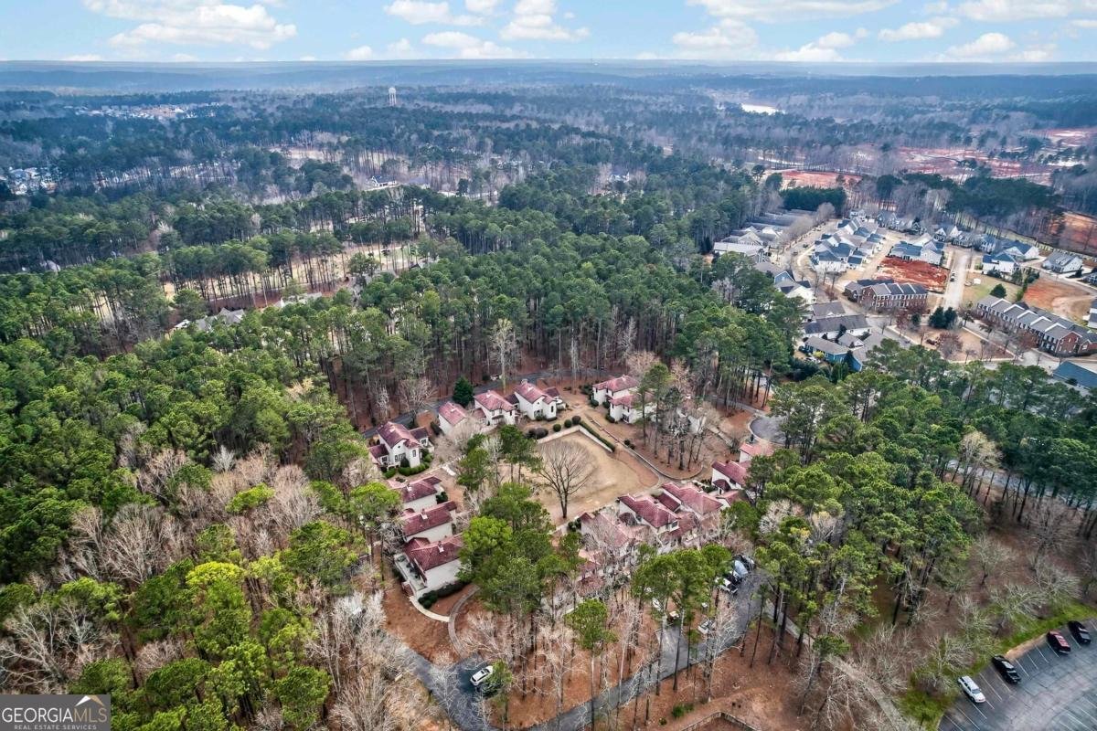 1446 Club Drive Greensboro - Photo 53