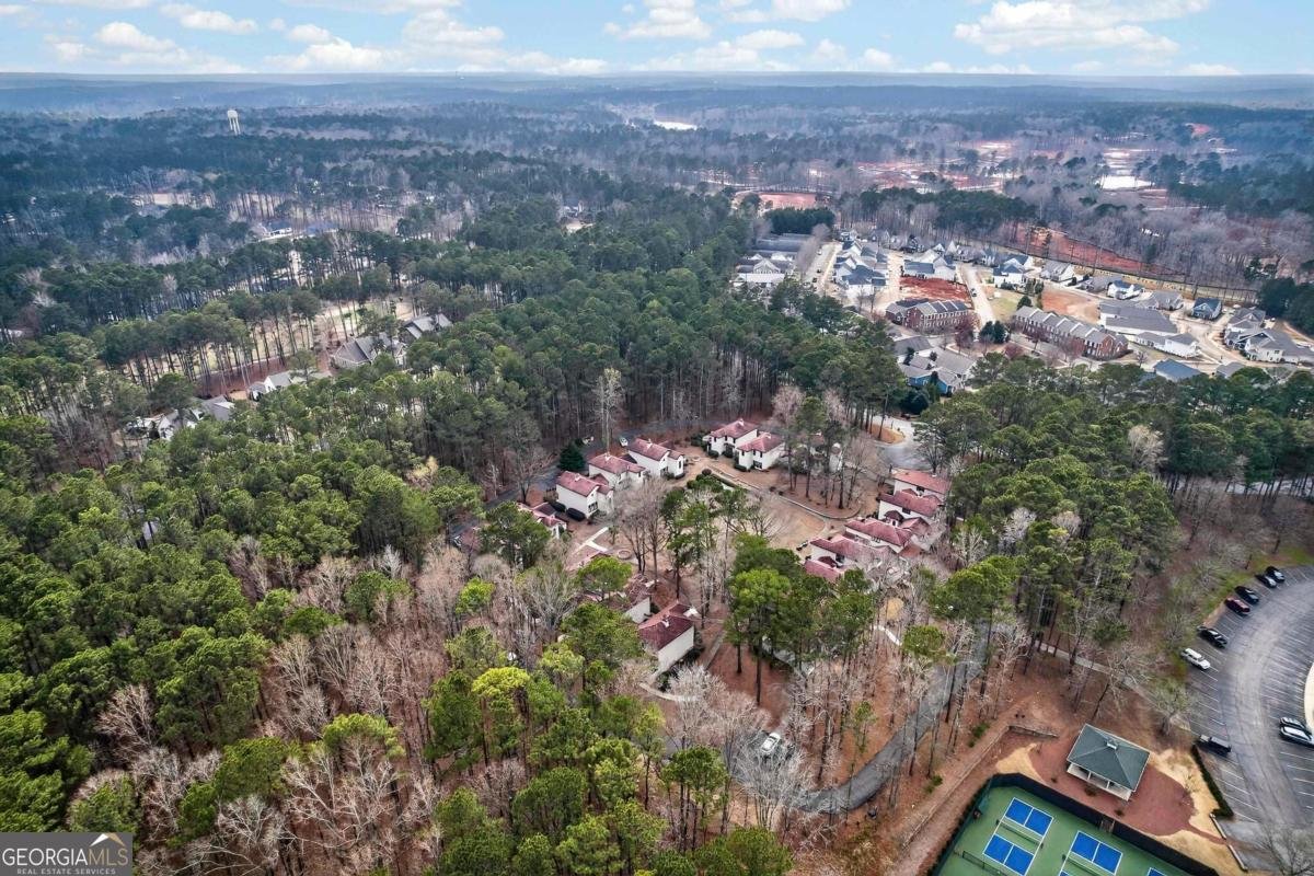 1446 Club Drive Greensboro - Photo 54