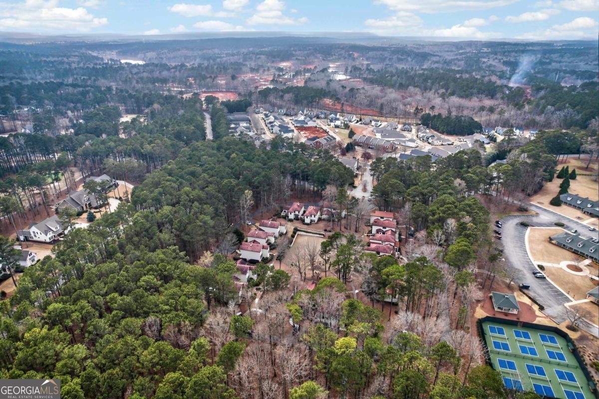 1446 Club Drive Greensboro - Photo 56