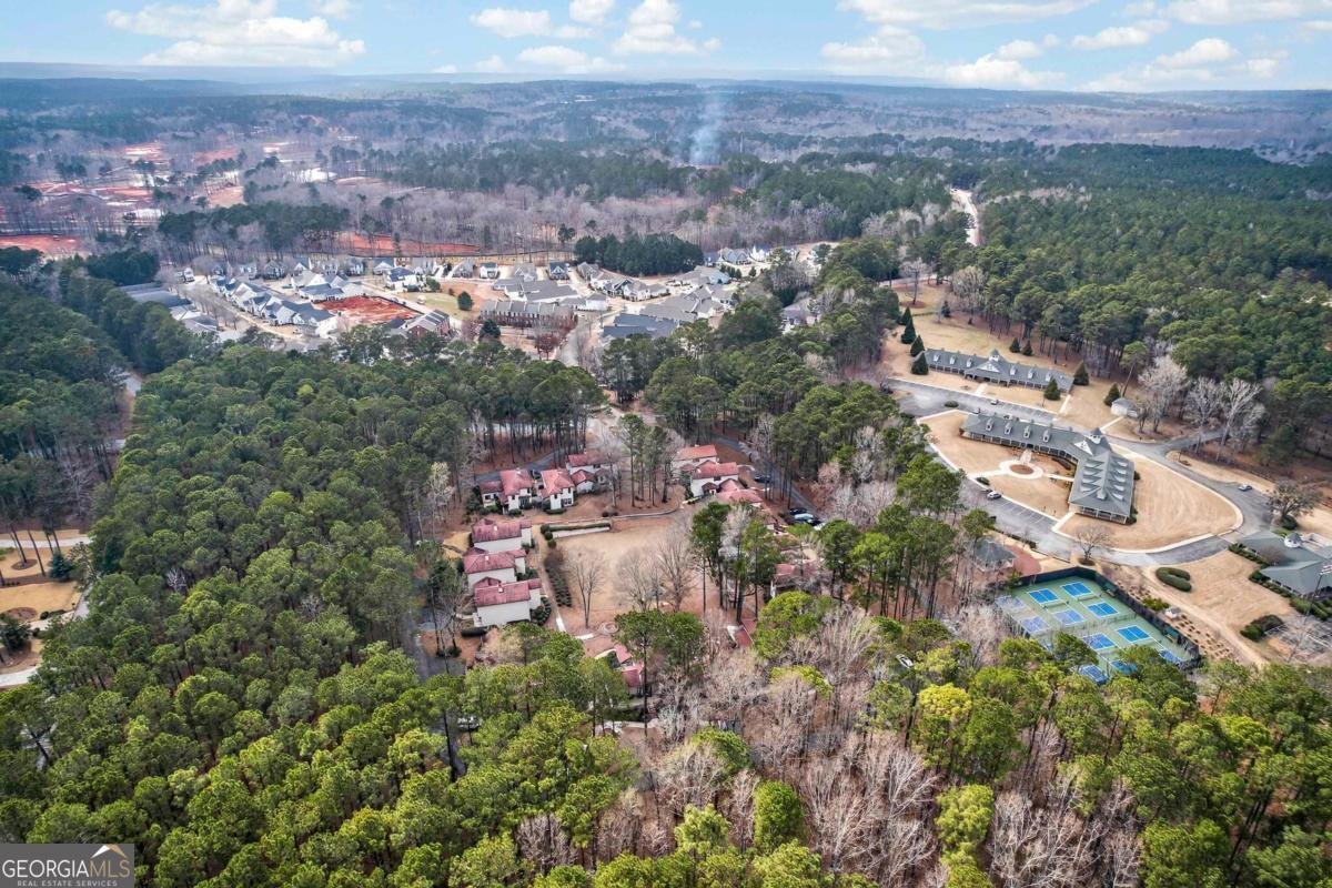 1446 Club Drive Greensboro - Photo 58