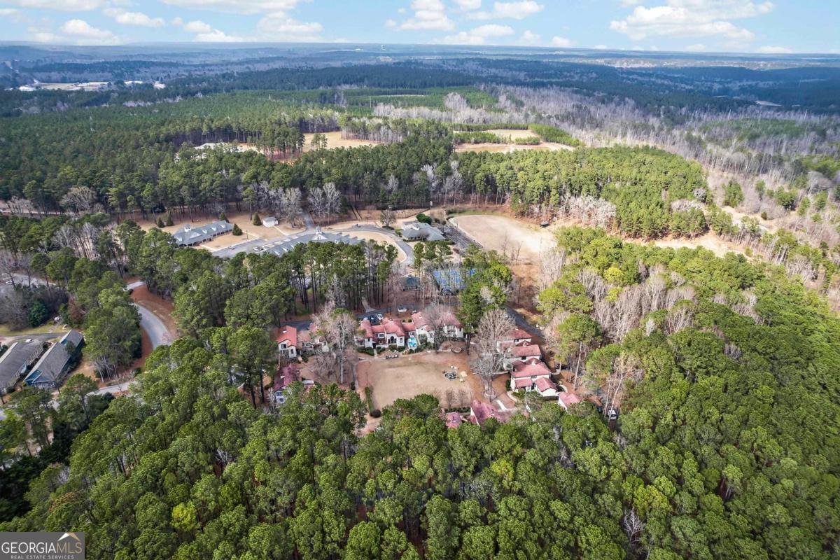 1446 Club Drive Greensboro - Photo 59