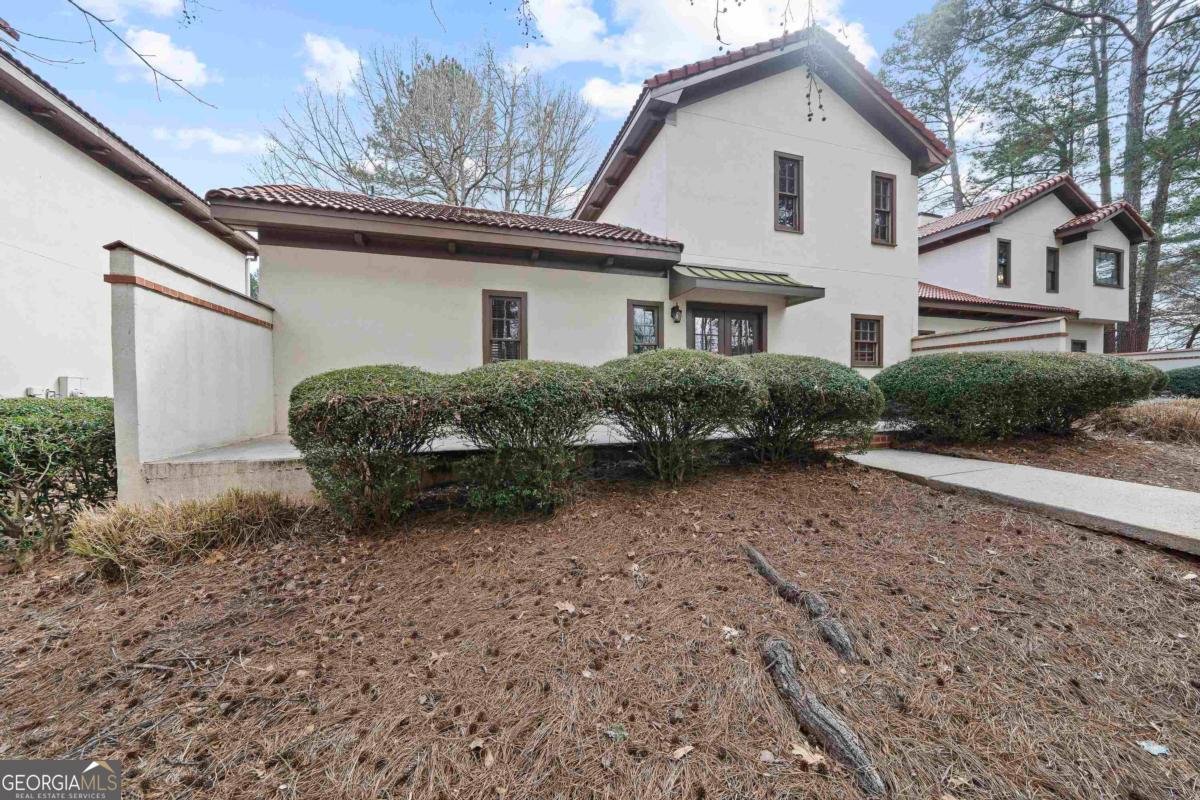 1446 Club Drive Greensboro - Photo 6