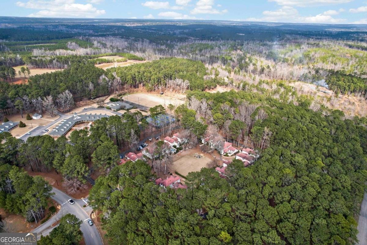 1446 Club Drive Greensboro - Photo 60