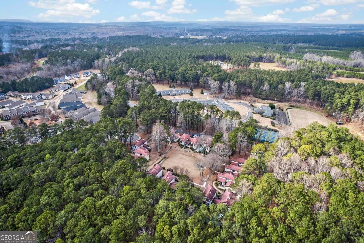 1446 Club Drive Greensboro - Photo 61