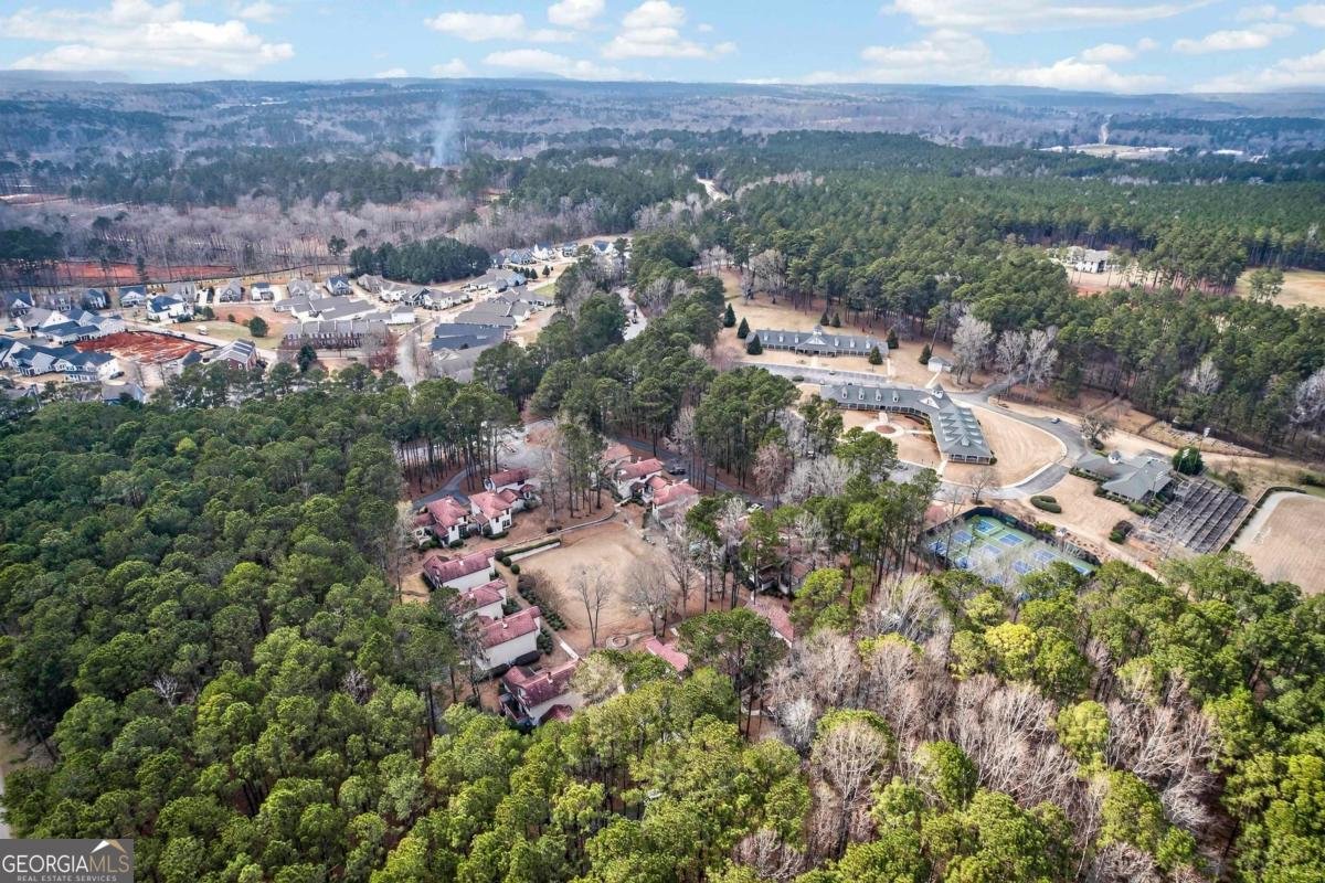 1446 Club Drive Greensboro - Photo 62