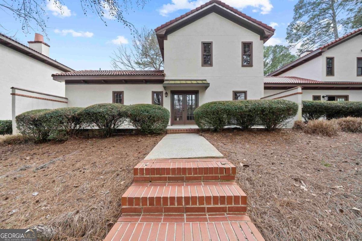 1446 Club Drive Greensboro - Photo 8