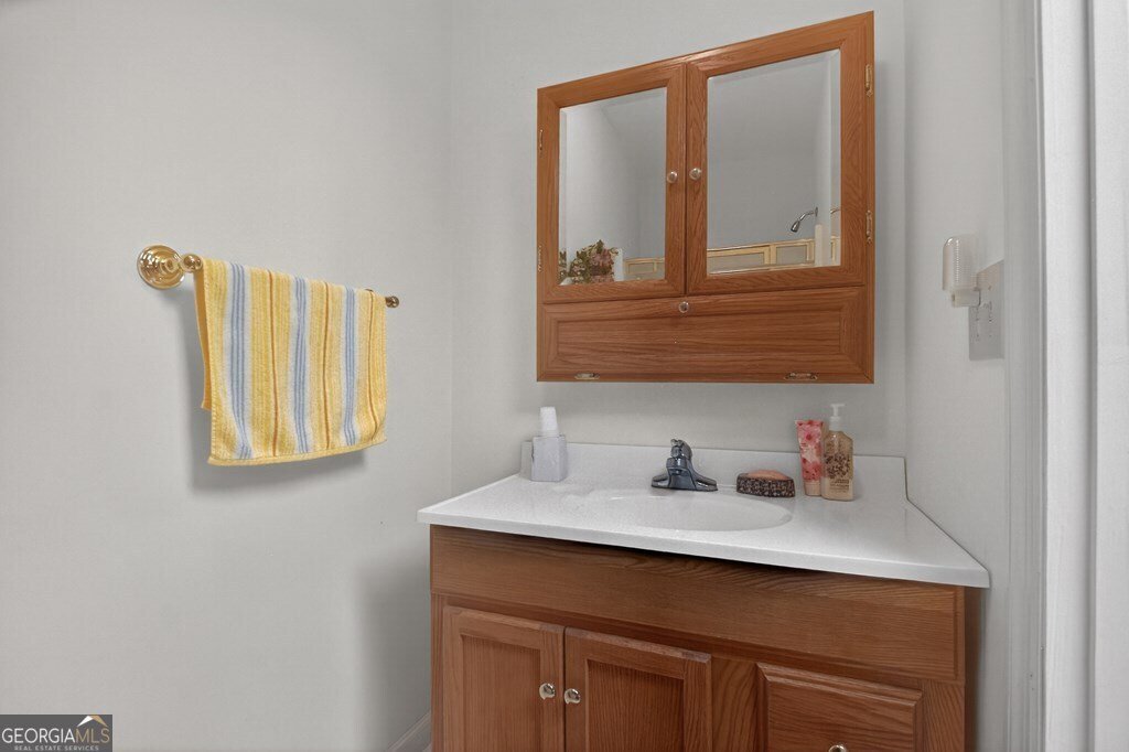 7233 Shakerag Road Ellijay - Photo 19