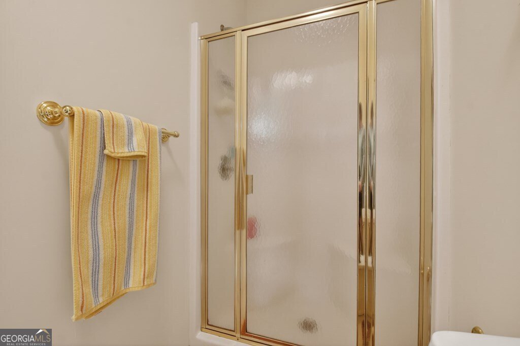 7233 Shakerag Road Ellijay - Photo 20