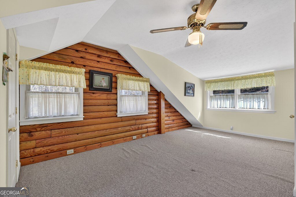 7233 Shakerag Road Ellijay - Photo 38