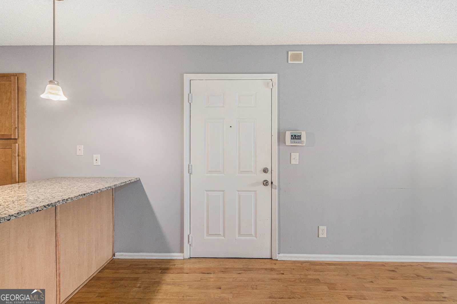 2657 Lenox Road Atlanta - Photo 10