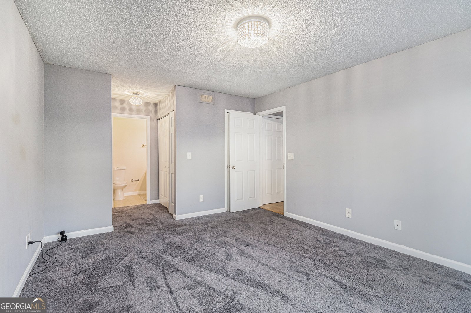 2657 Lenox Road Atlanta - Photo 12