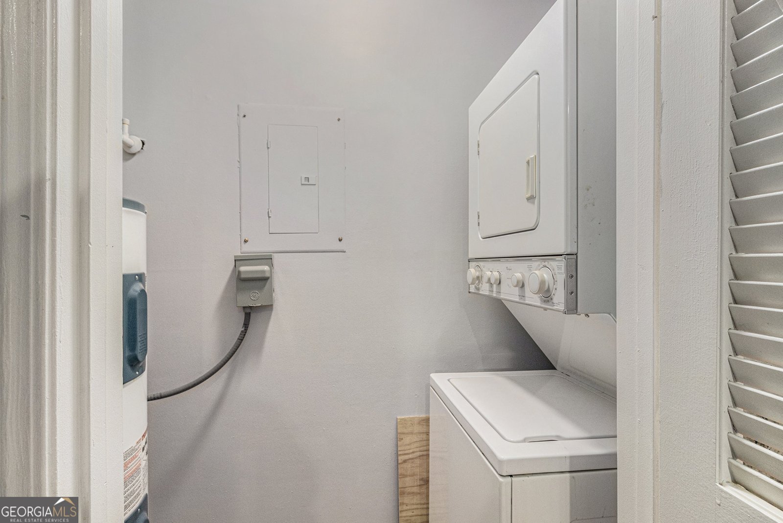 2657 Lenox Road Atlanta - Photo 14