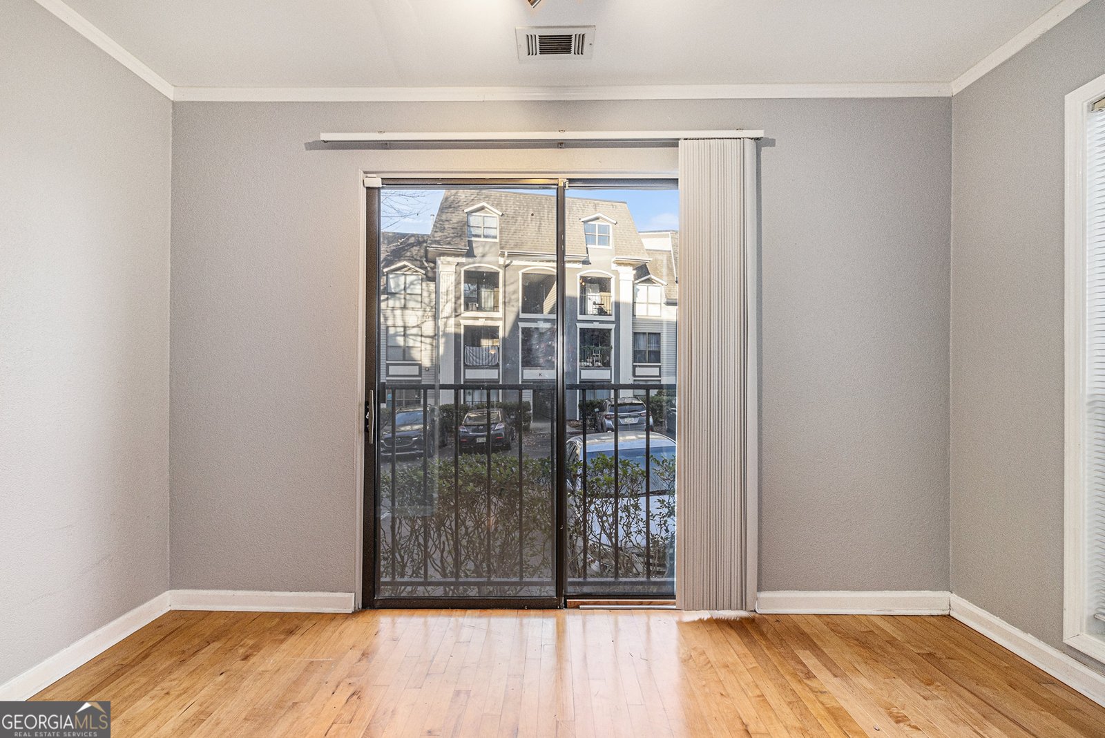 2657 Lenox Road Atlanta - Photo 6