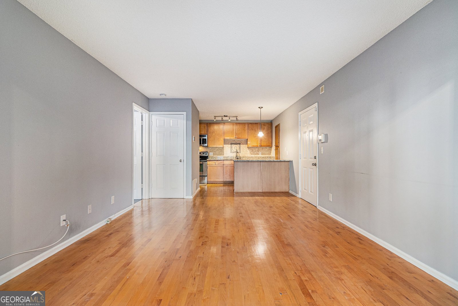 2657 Lenox Road Atlanta - Photo 7