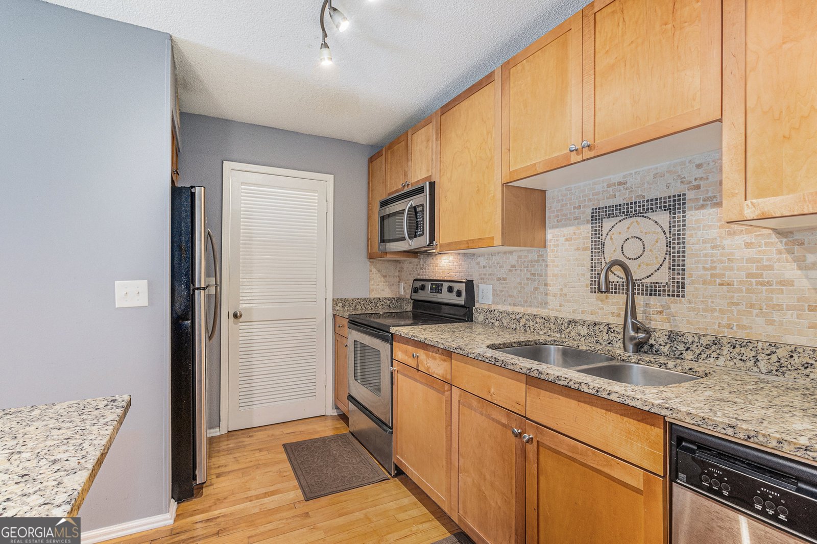 2657 Lenox Road Atlanta - Photo 9