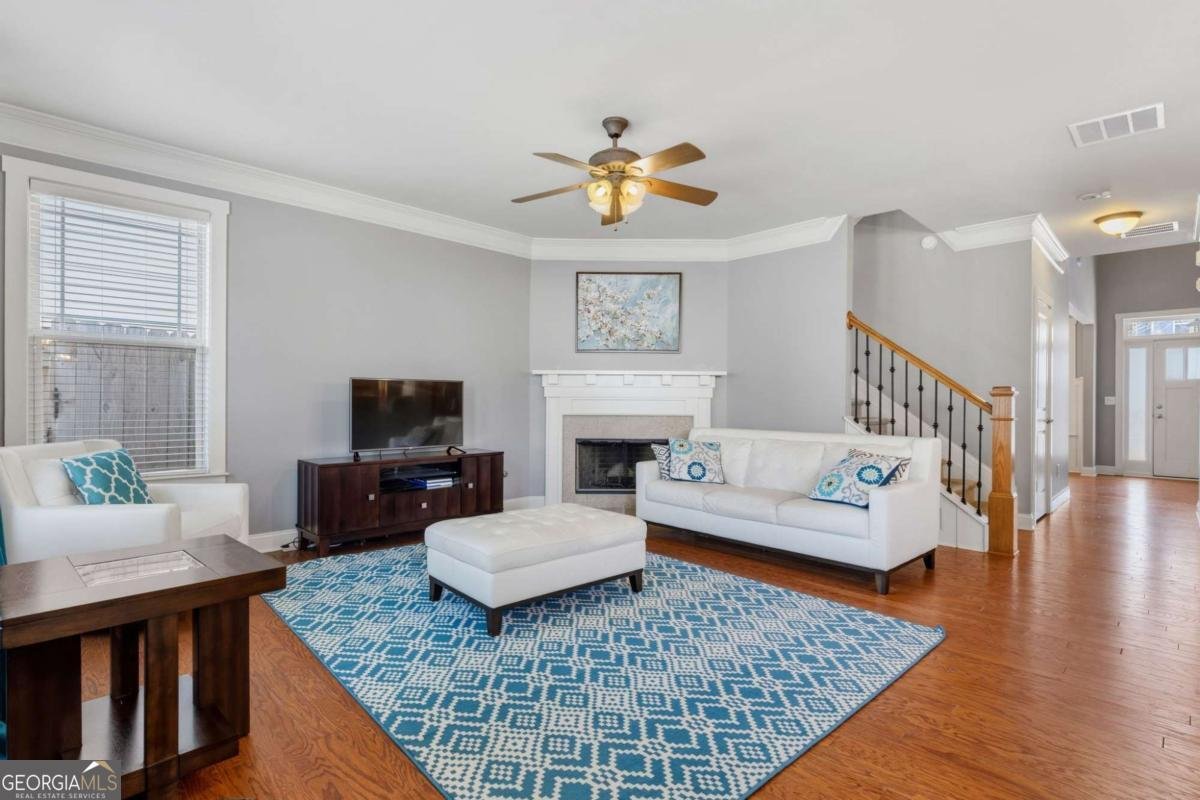 2101 Old Georgian Terrace Atlanta - Photo 10