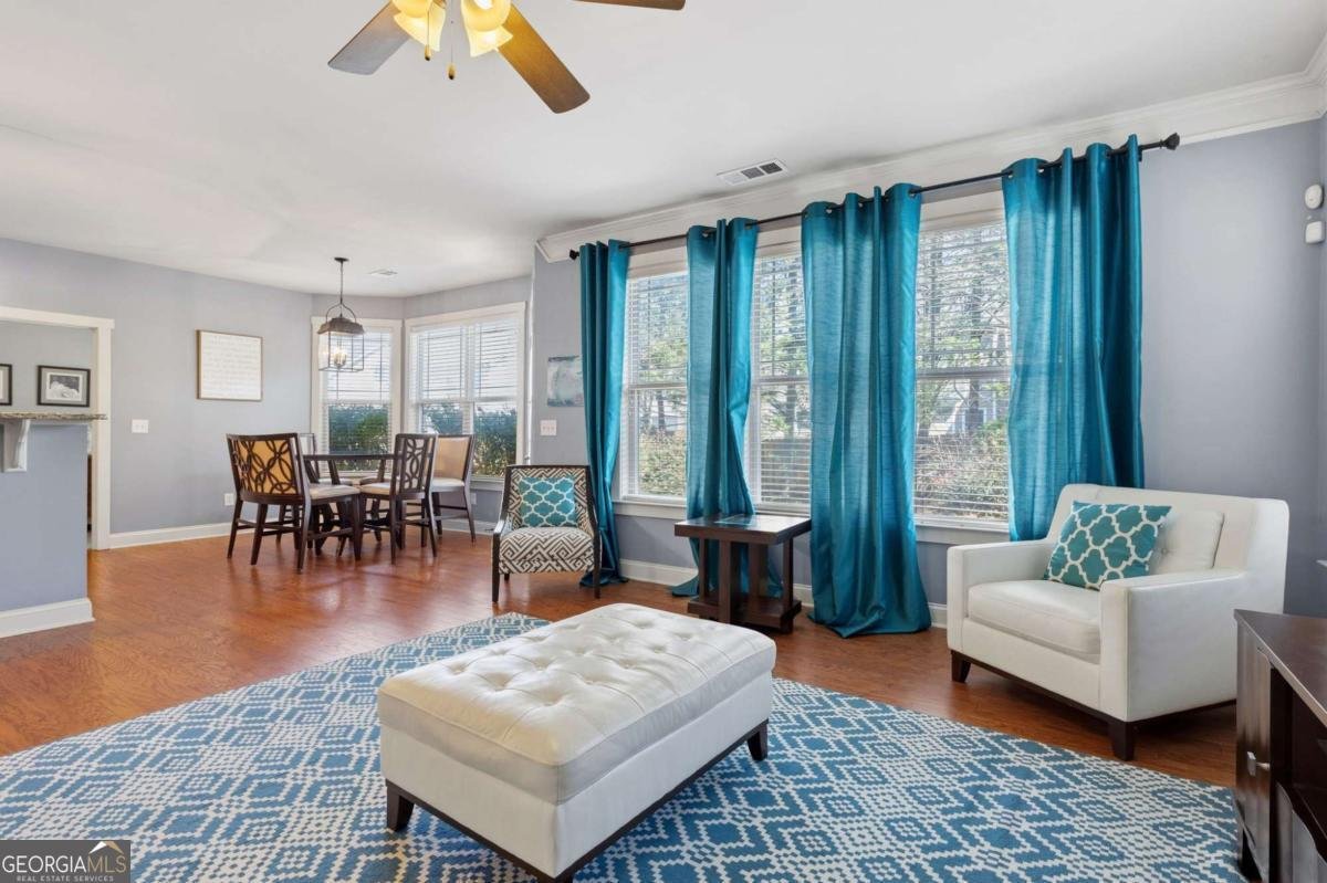 2101 Old Georgian Terrace Atlanta - Photo 11