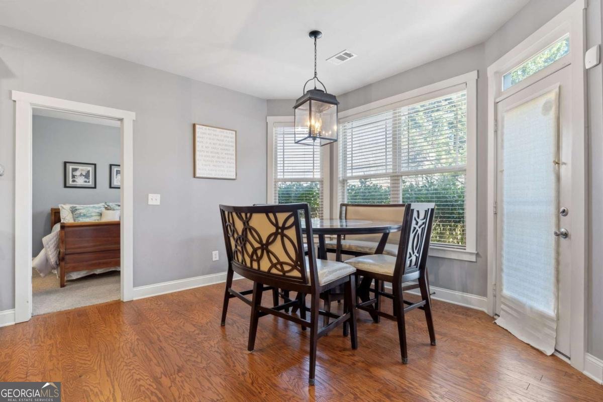 2101 Old Georgian Terrace Atlanta - Photo 12