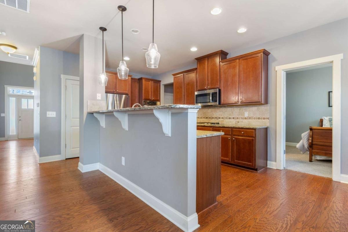 2101 Old Georgian Terrace Atlanta - Photo 13