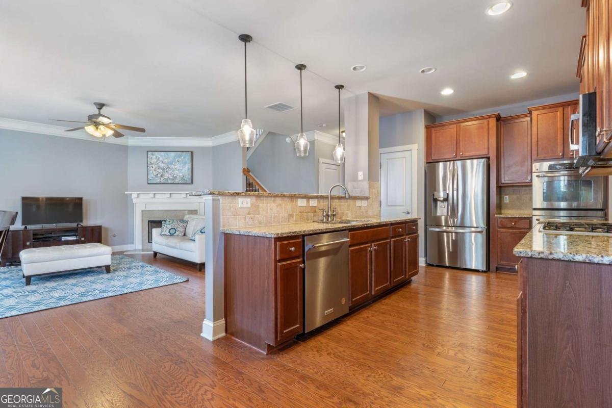 2101 Old Georgian Terrace Atlanta - Photo 14