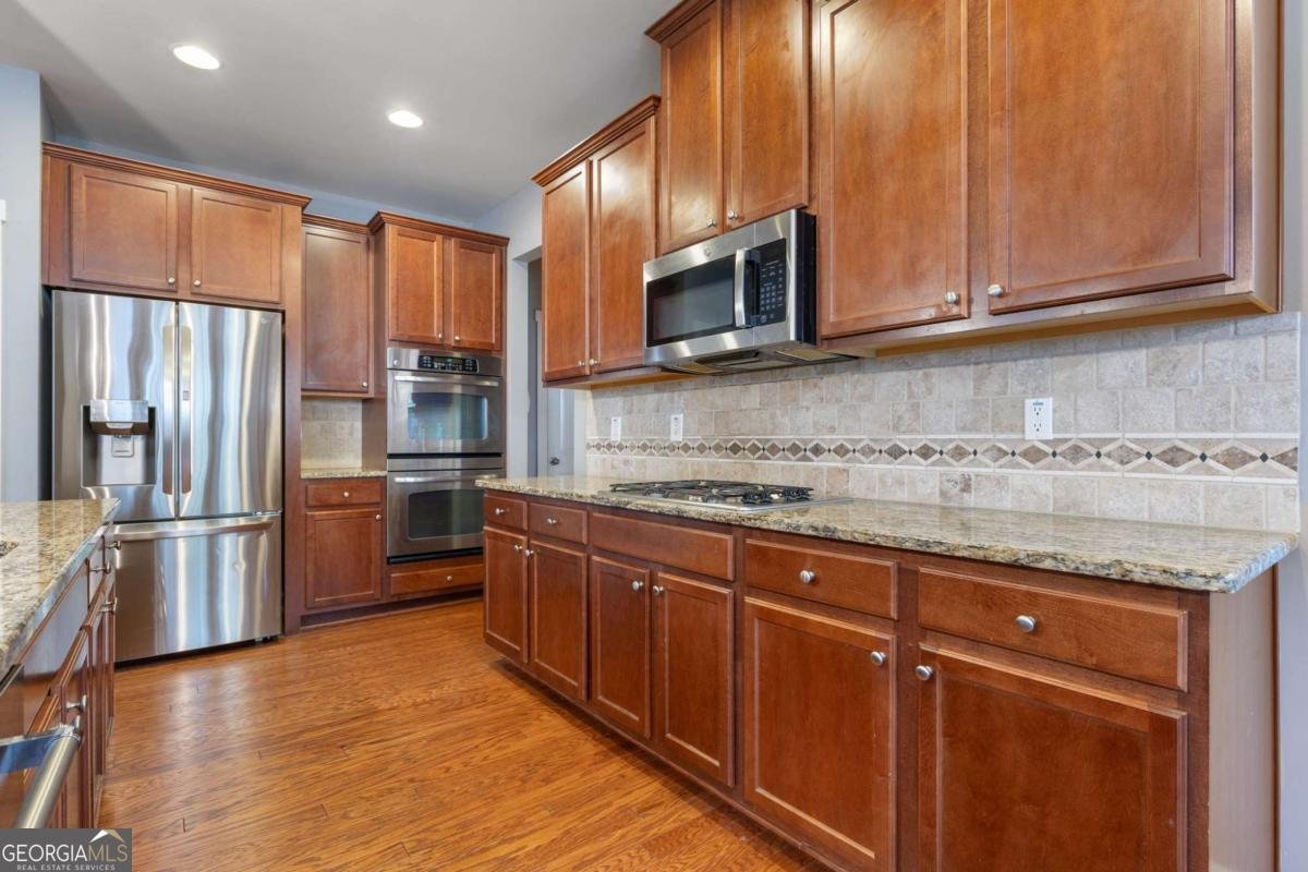 2101 Old Georgian Terrace Atlanta - Photo 15