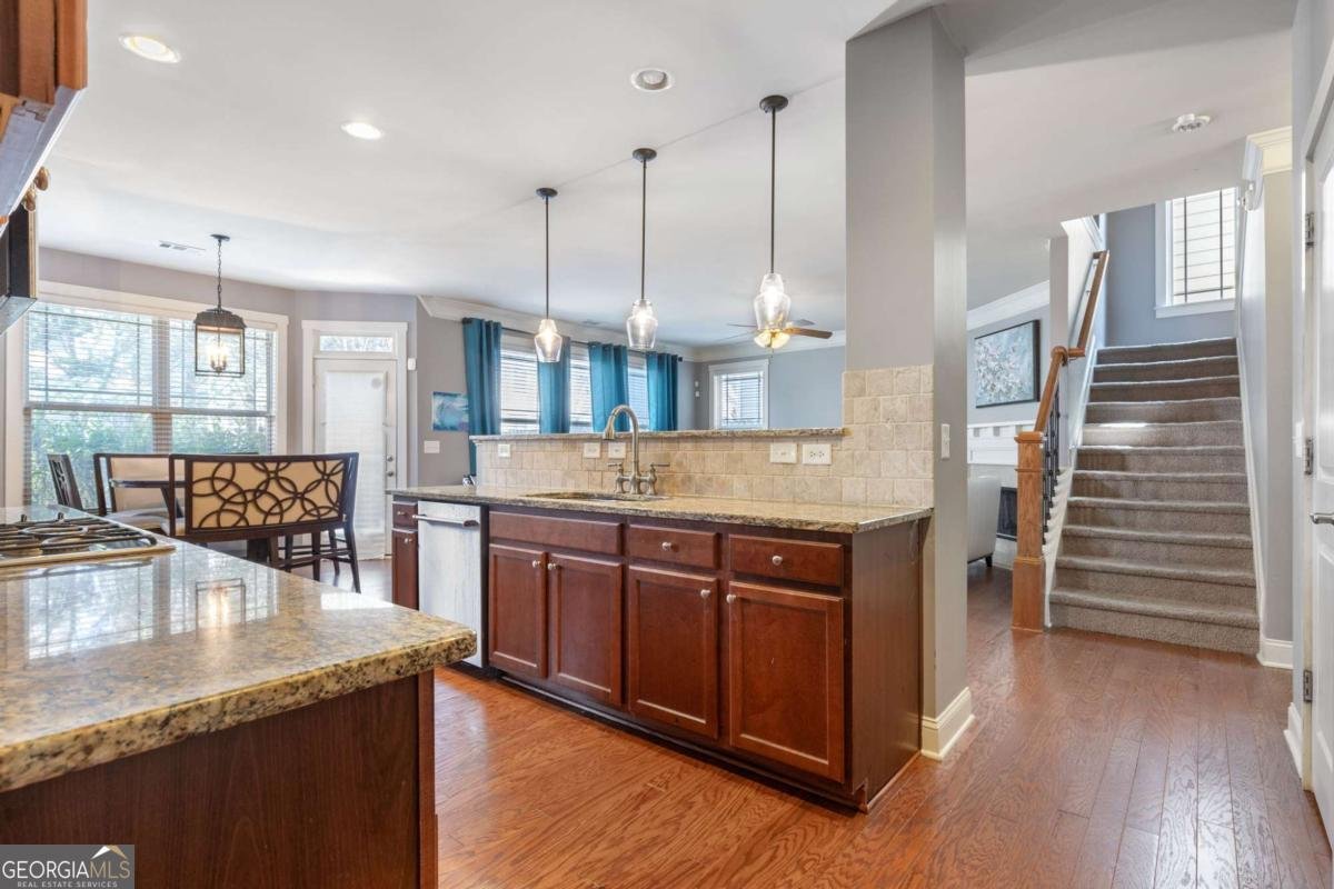 2101 Old Georgian Terrace Atlanta - Photo 16