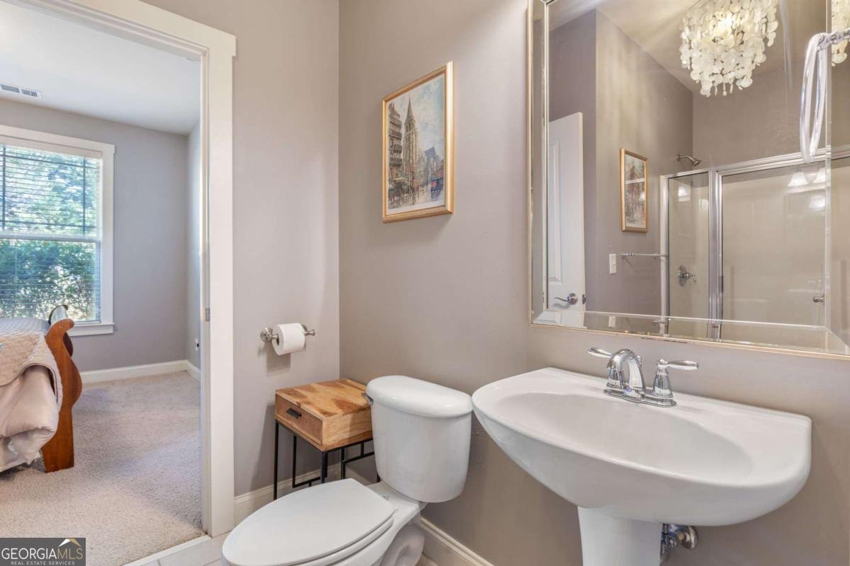 2101 Old Georgian Terrace Atlanta - Photo 18