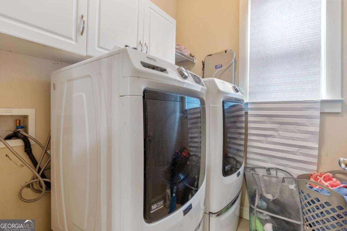 2101 Old Georgian Terrace Atlanta - Photo 19